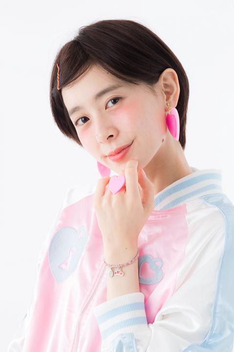 トド松モデル　ブレスレット　バングル　おそ松さん