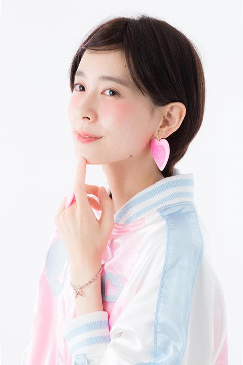 トド松モデル　ブレスレット　バングル　おそ松さん