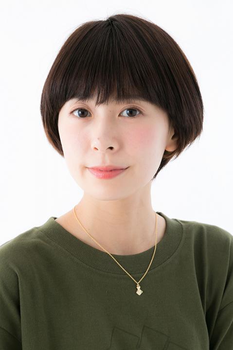 緑谷出久 モデル　ネックレス アクセサリー 僕のヒーローアカデミア