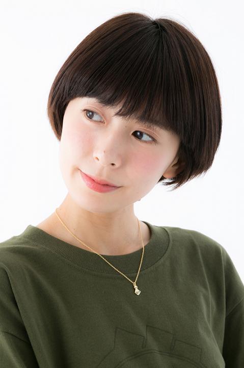 緑谷出久 モデル　ネックレス アクセサリー 僕のヒーローアカデミア