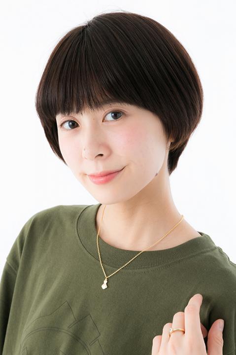 緑谷出久 モデル　ネックレス アクセサリー 僕のヒーローアカデミア