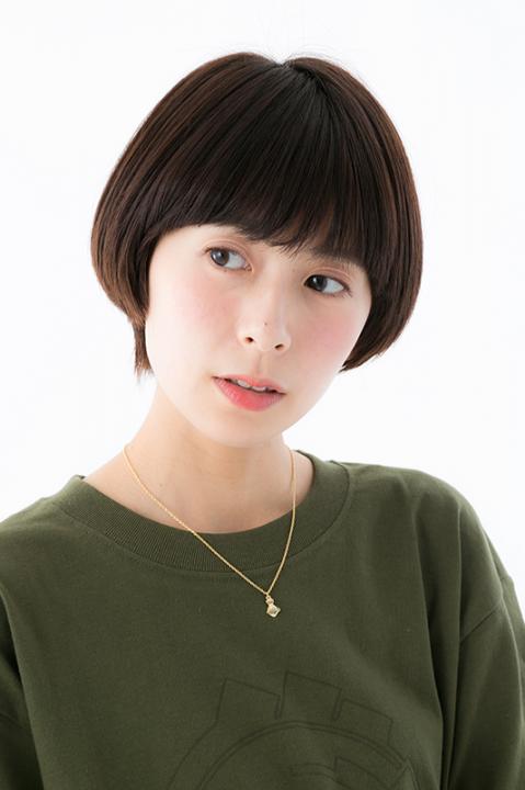 緑谷出久 モデル　ネックレス アクセサリー 僕のヒーローアカデミア