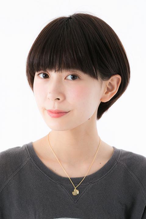 爆豪勝己 モデル　ネックレス アクセサリー 僕のヒーローアカデミア