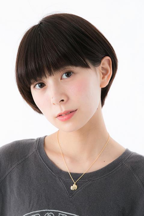 爆豪勝己 モデル　ネックレス アクセサリー 僕のヒーローアカデミア