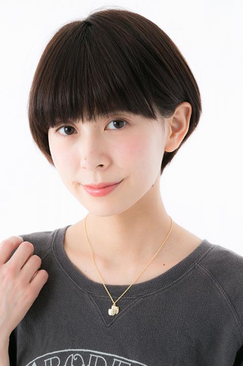 爆豪勝己 モデル　ネックレス アクセサリー 僕のヒーローアカデミア