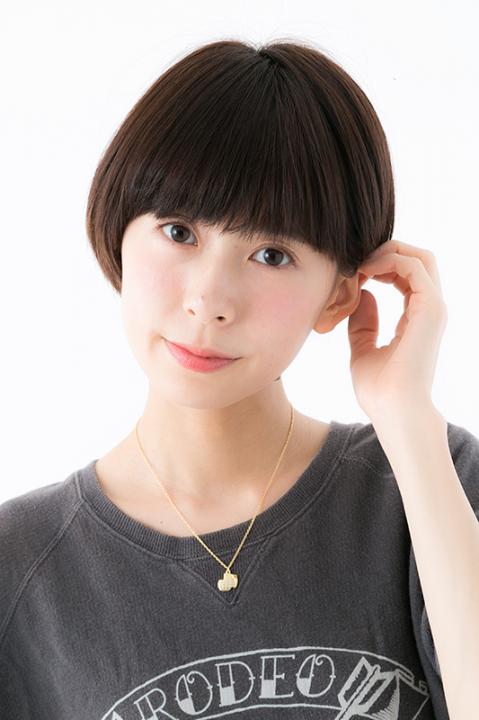 爆豪勝己 モデル　ネックレス アクセサリー 僕のヒーローアカデミア