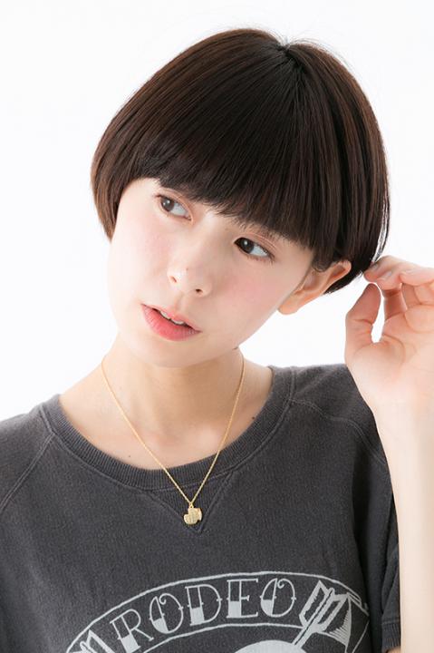 爆豪勝己 モデル　ネックレス アクセサリー 僕のヒーローアカデミア