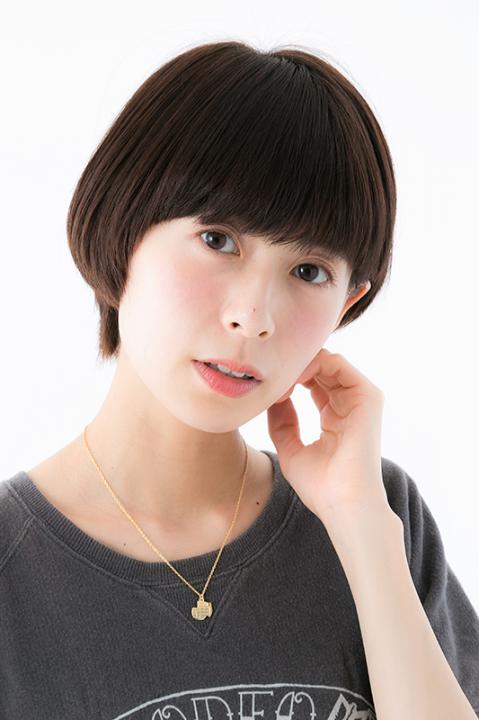 爆豪勝己 モデル　ネックレス アクセサリー 僕のヒーローアカデミア