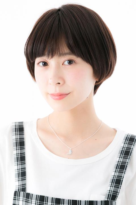 飯田天哉 モデル　ネックレス アクセサリー 僕のヒーローアカデミア