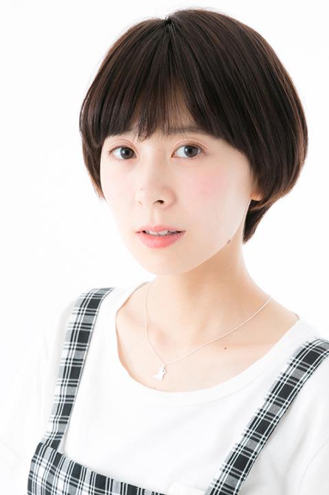 飯田天哉 モデル　ネックレス アクセサリー 僕のヒーローアカデミア