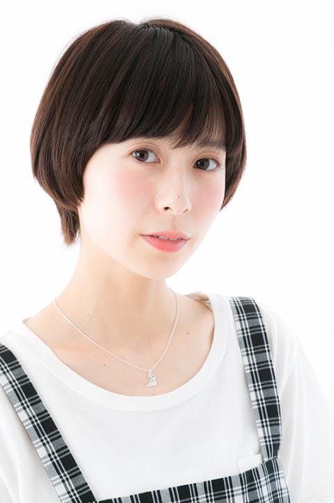 飯田天哉 モデル　ネックレス アクセサリー 僕のヒーローアカデミア