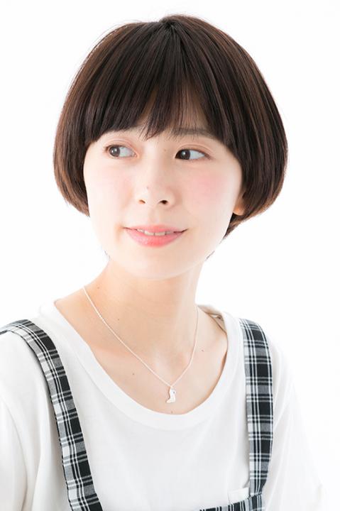 飯田天哉 モデル　ネックレス アクセサリー 僕のヒーローアカデミア