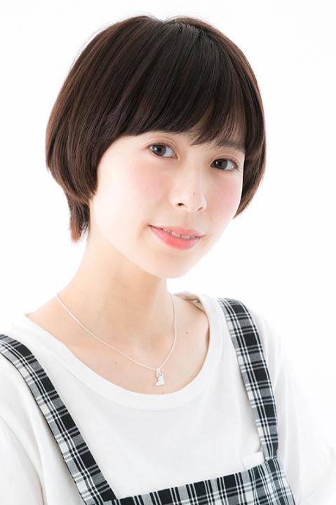 飯田天哉 モデル　ネックレス アクセサリー 僕のヒーローアカデミア