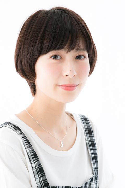 飯田天哉 モデル　ネックレス アクセサリー 僕のヒーローアカデミア