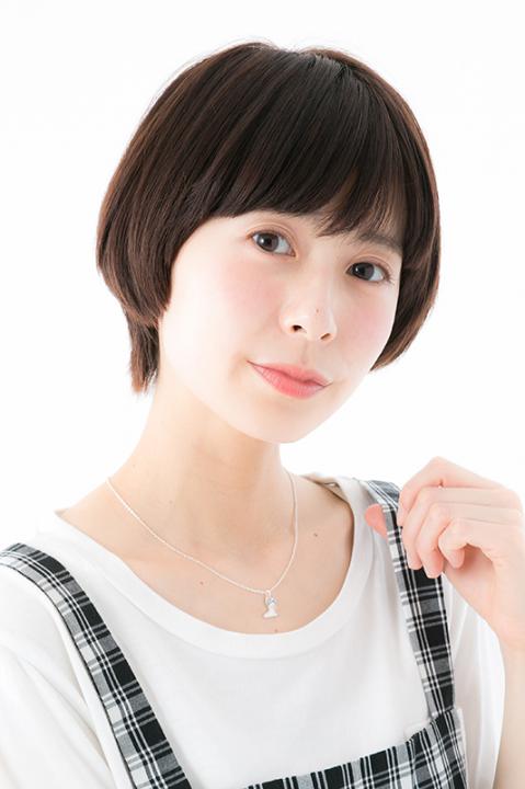 飯田天哉 モデル　ネックレス アクセサリー 僕のヒーローアカデミア