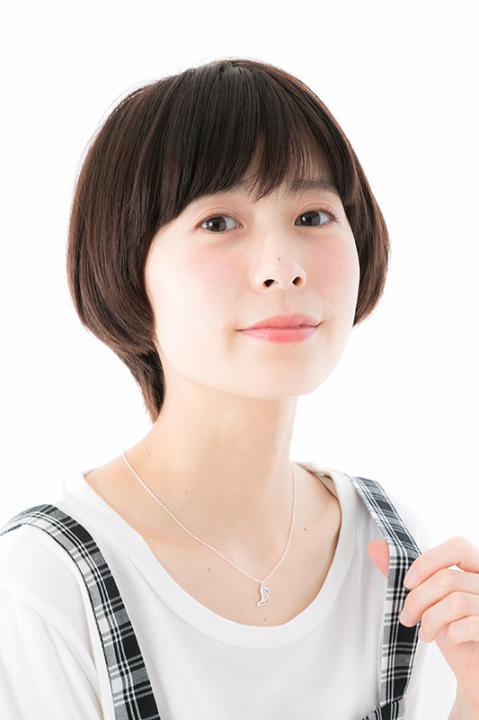 飯田天哉 モデル　ネックレス アクセサリー 僕のヒーローアカデミア