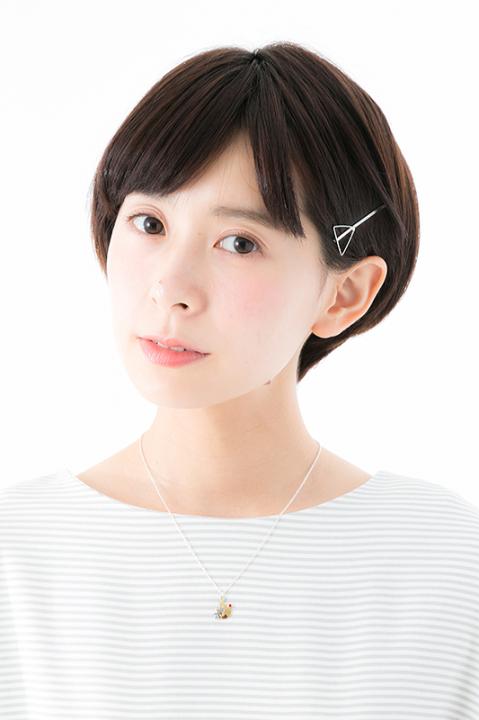 轟焦凍 モデル　ネックレス アクセサリー 僕のヒーローアカデミア
