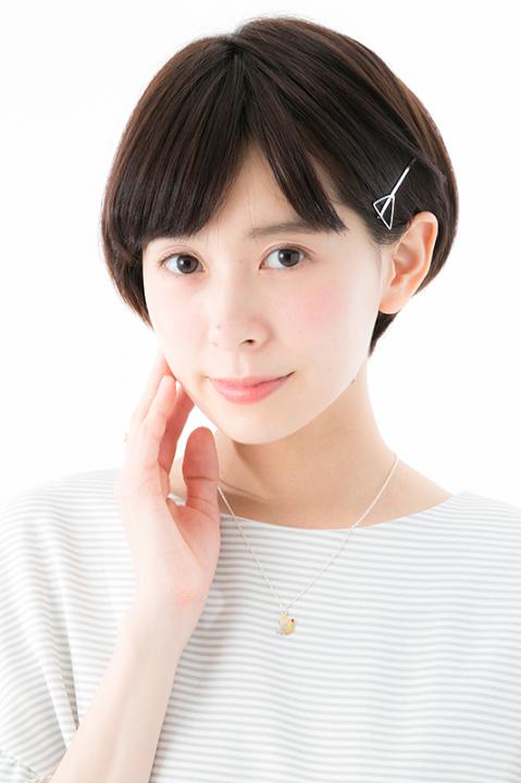 轟焦凍 モデル　ネックレス アクセサリー 僕のヒーローアカデミア