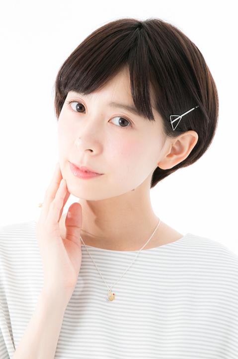 轟焦凍 モデル　ネックレス アクセサリー 僕のヒーローアカデミア
