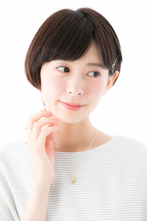 轟焦凍 モデル　ネックレス アクセサリー 僕のヒーローアカデミア