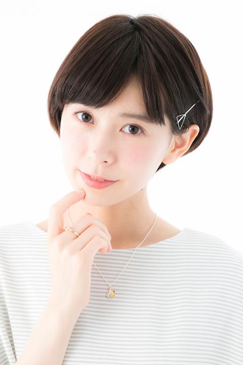轟焦凍 モデル　ネックレス アクセサリー 僕のヒーローアカデミア