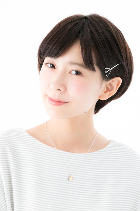 轟焦凍 モデル　ネックレス アクセサリー 僕のヒーローアカデミア