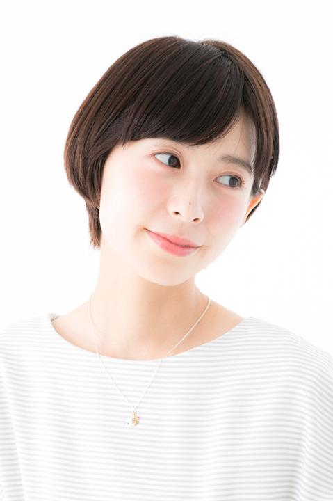 轟焦凍 モデル　ネックレス アクセサリー 僕のヒーローアカデミア