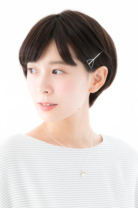 轟焦凍 モデル　ネックレス アクセサリー 僕のヒーローアカデミア