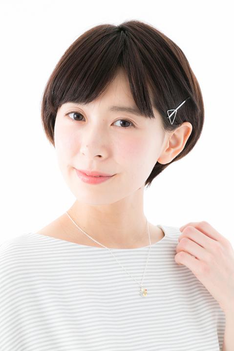 轟焦凍 モデル　ネックレス アクセサリー 僕のヒーローアカデミア
