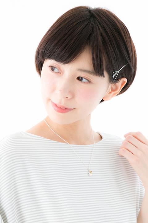 轟焦凍 モデル　ネックレス アクセサリー 僕のヒーローアカデミア
