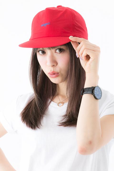 王騎 モデル　腕時計 リストウォッチ キングダム