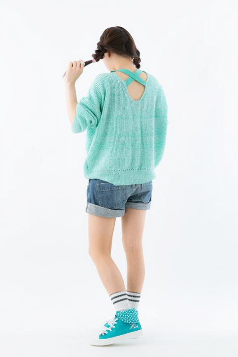 一年生 モデル　スニーカー 靴 忍たま乱太郎