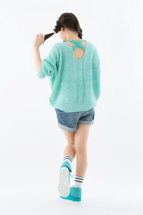 一年生 モデル　スニーカー 靴 忍たま乱太郎