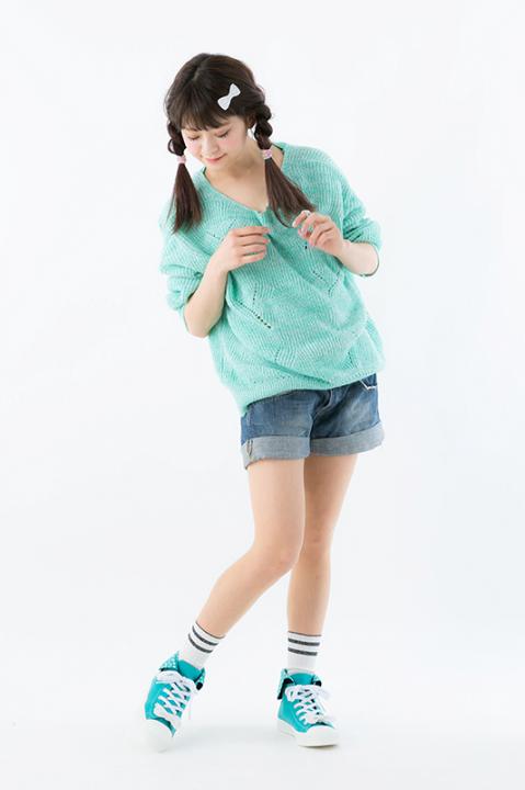 一年生 モデル　スニーカー 靴 忍たま乱太郎