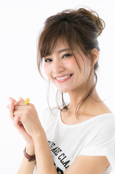 アグモン モデル　リング 指輪 デジモンアドベンチャー