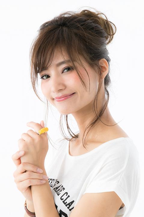 アグモン モデル　リング 指輪 デジモンアドベンチャー