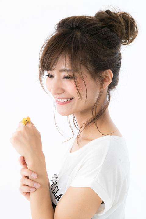 アグモン モデル　リング 指輪 デジモンアドベンチャー