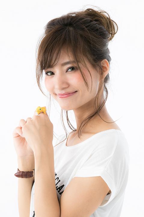 アグモン モデル　リング 指輪 デジモンアドベンチャー