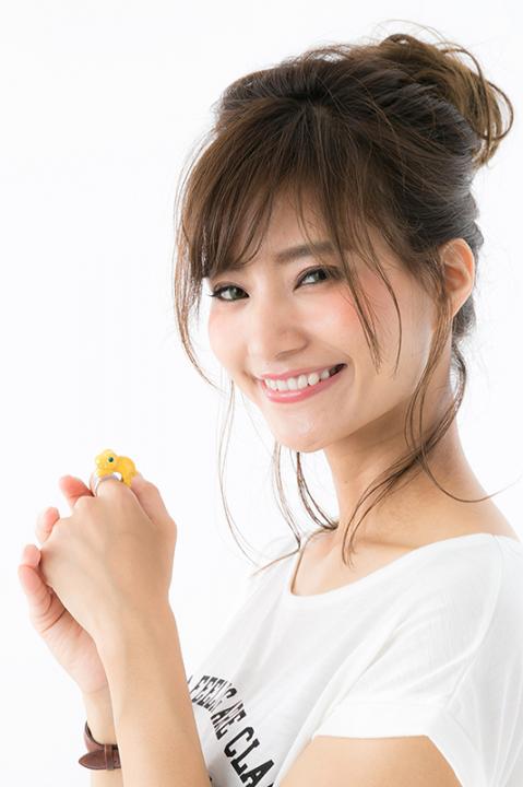 アグモン モデル　リング 指輪 デジモンアドベンチャー