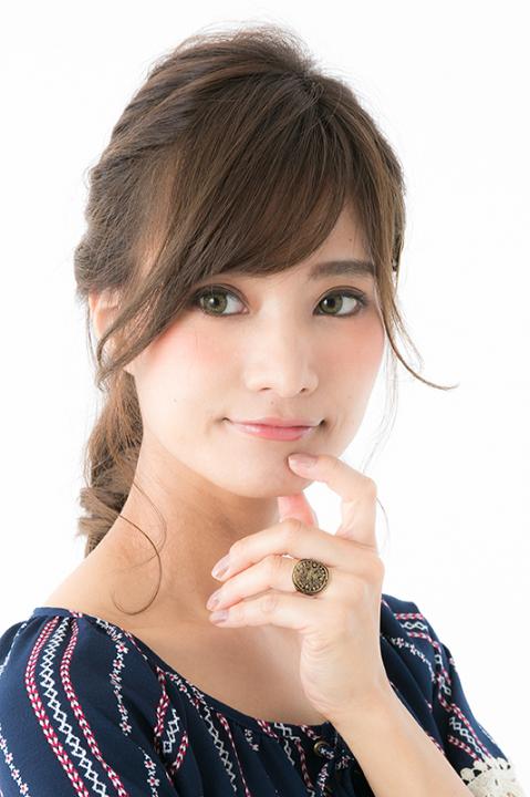 アルスラーン モデル　リング 指輪 アルスラーン戦記 風塵乱舞