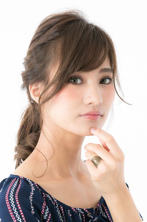 アルスラーン モデル　リング 指輪 アルスラーン戦記 風塵乱舞