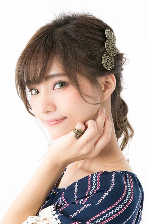 アルスラーン モデル　リング 指輪 アルスラーン戦記 風塵乱舞