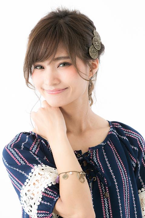 アルスラーン モデル　ブレスレット アクセサリー アルスラーン戦記 風塵乱舞