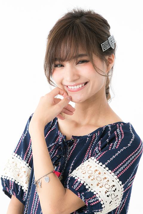 ダリューン モデル　ブレスレット アクセサリー アルスラーン戦記 風塵乱舞