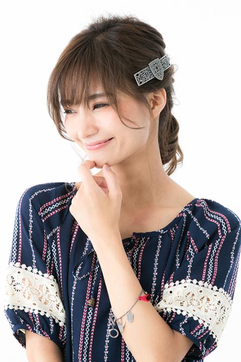 ダリューン モデル　ブレスレット アクセサリー アルスラーン戦記 風塵乱舞