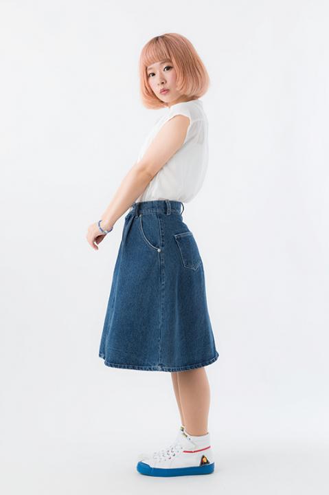 宇宙服ver　スニーカー 靴 宇宙兄弟