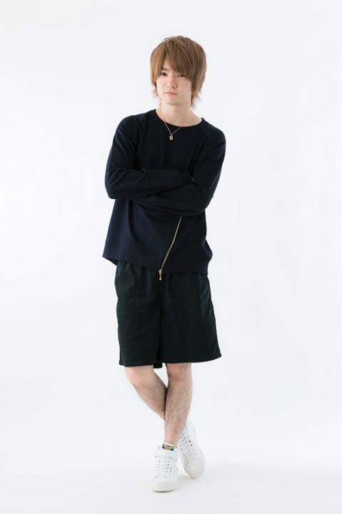 宇宙服ホワイトソールver　スニーカー 靴 宇宙兄弟