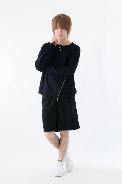 宇宙服ホワイトソールver　スニーカー 靴 宇宙兄弟