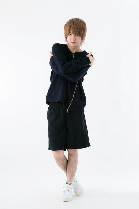 宇宙服ホワイトソールver　スニーカー 靴 宇宙兄弟