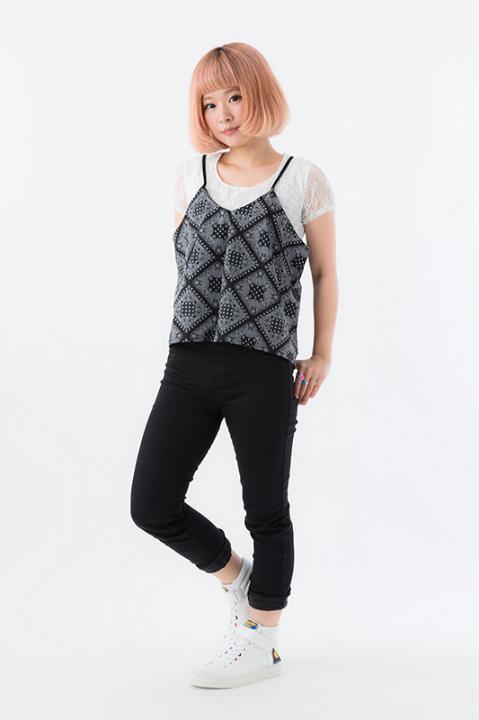 宇宙服ホワイトソールver　スニーカー 靴 宇宙兄弟